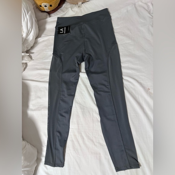 Brand New tights - Picture 4 of 5